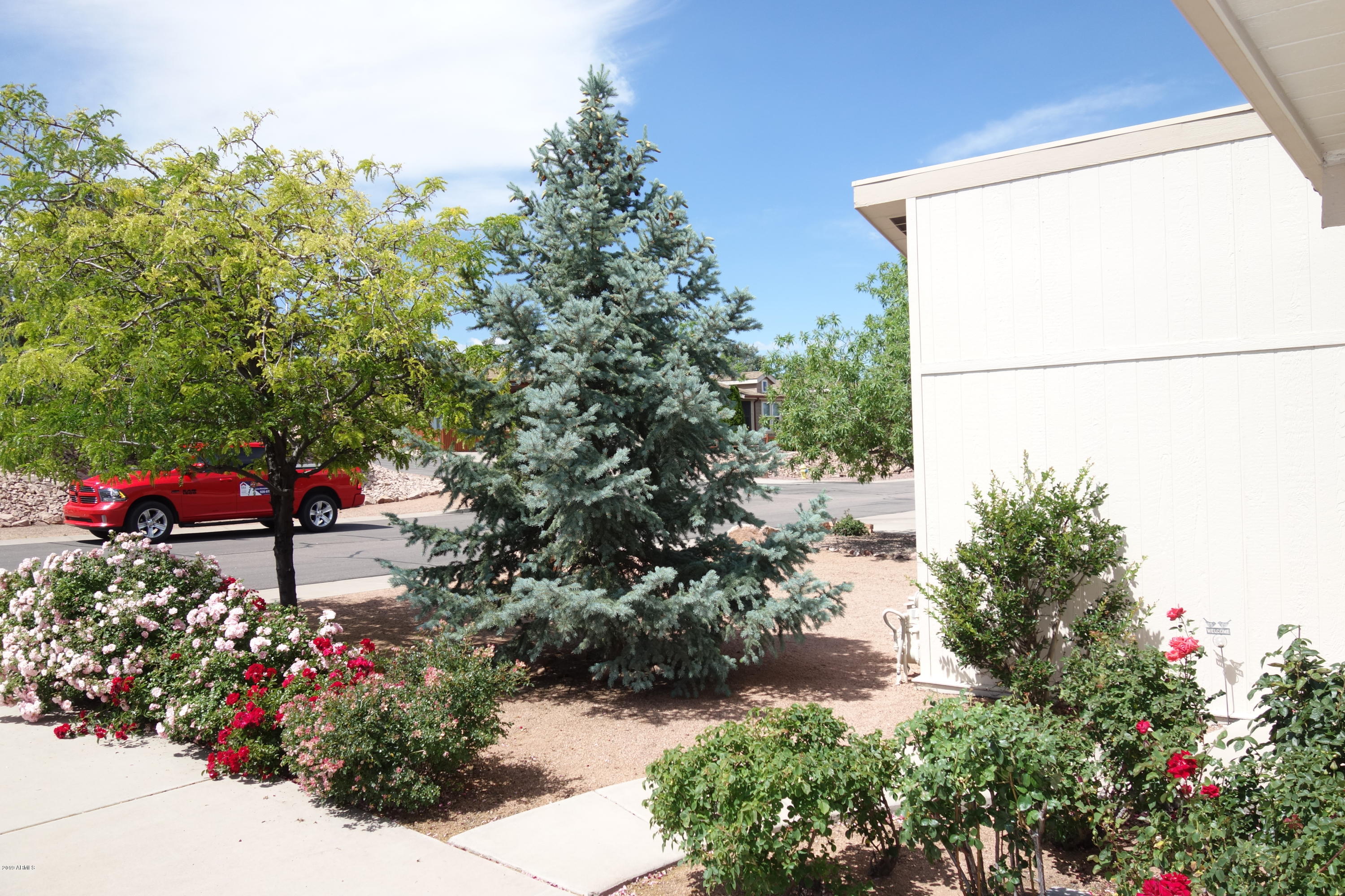 914 West Rocky Road Payson, AZ 85541 - Photo 22 of 24 DSC07003