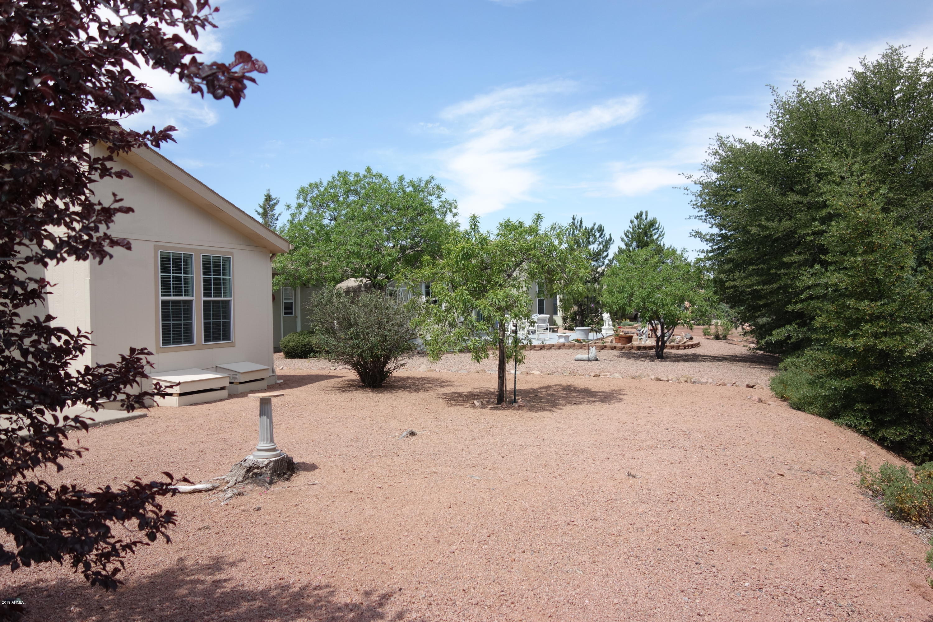914 West Rocky Road Payson, AZ 85541 - Photo 23 of 24 DSC06998