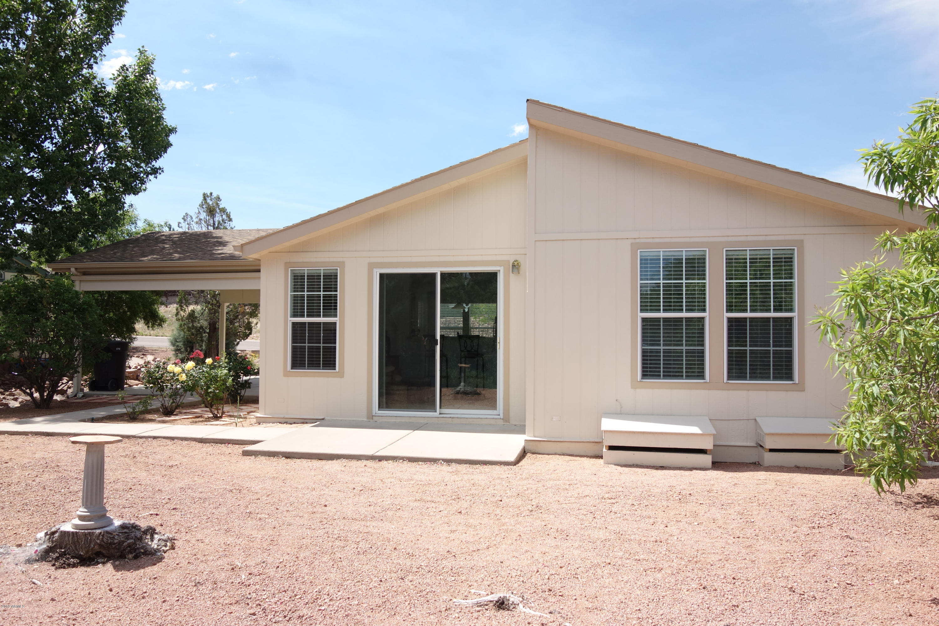 914 West Rocky Road Payson, AZ 85541 - Photo 24 of 24 DSC06994