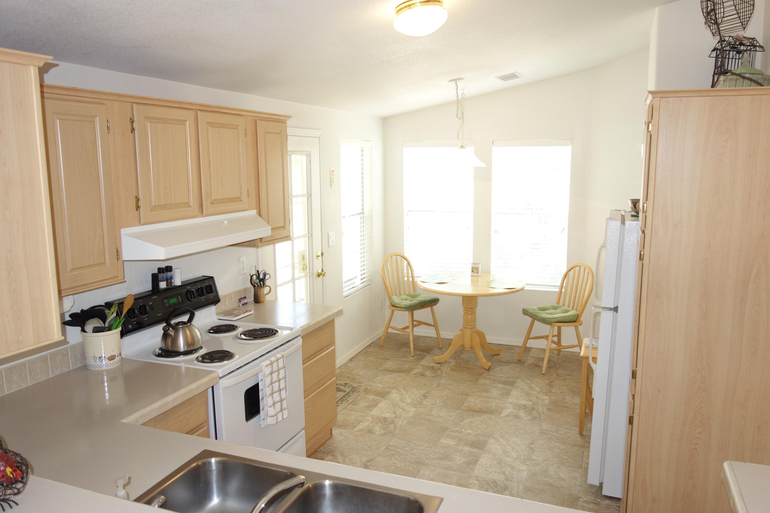 914 West Rocky Road Payson, AZ 85541 - Photo 8 of 24 DSC07016