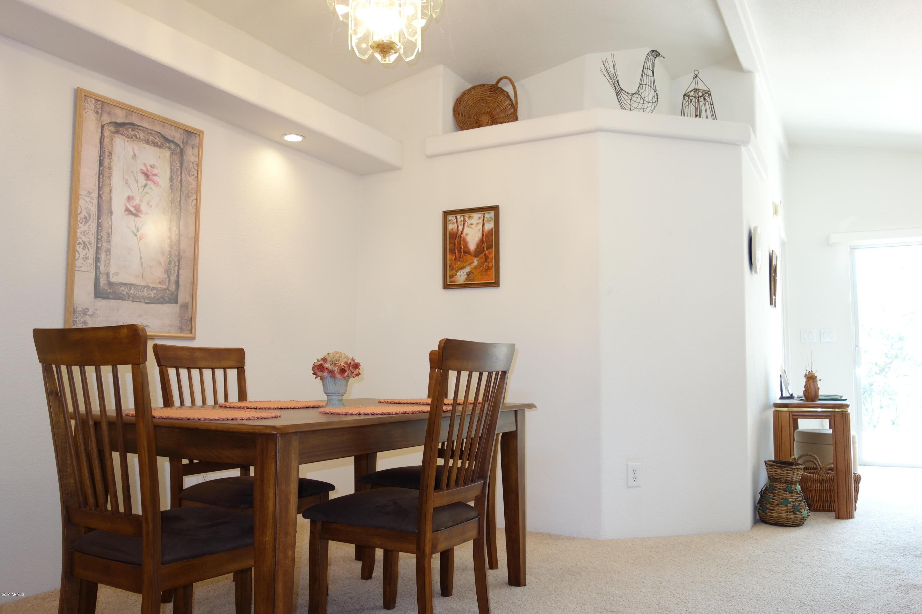 914 West Rocky Road Payson, AZ 85541 - Photo 9 of 24 DSC07010