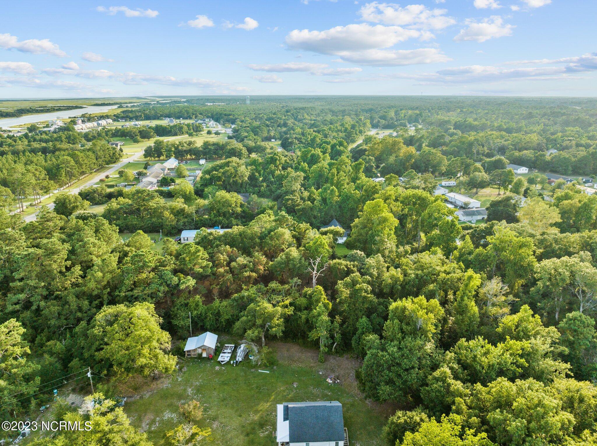 179 Peninsula Manor Road Hubert, NC 28539 - Photo 25 of 31 11-web-or-mls-DJI_0028