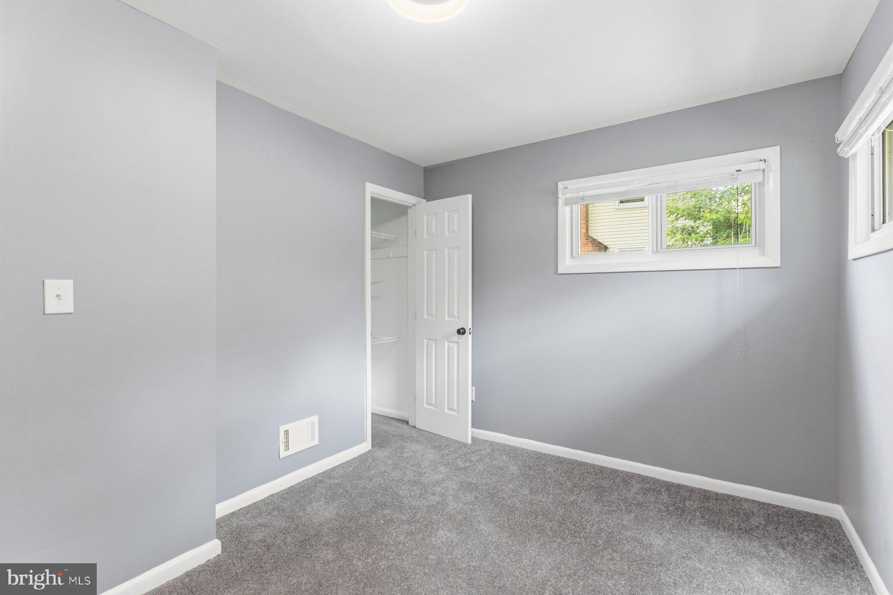 623 Baylor Road Glen Burnie, MD 21061 - Photo 12 of 27