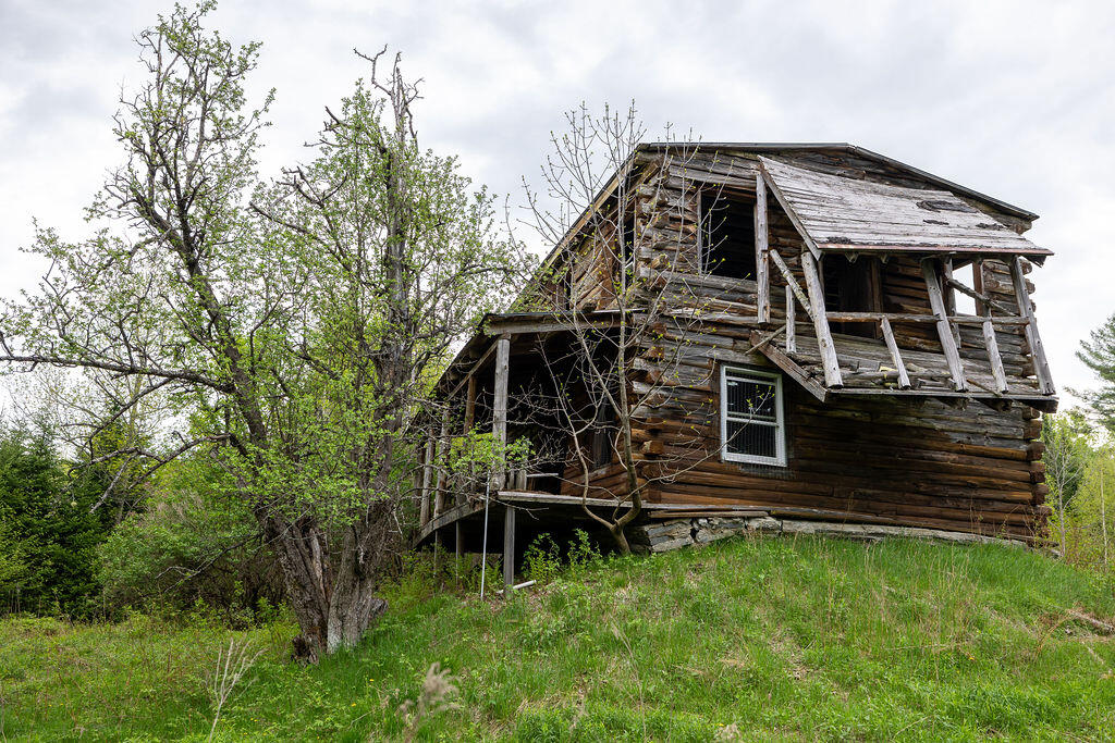 13-10 Dore Hill Road Athens, ME 04912 - Photo 42 of 47 HY3A8511