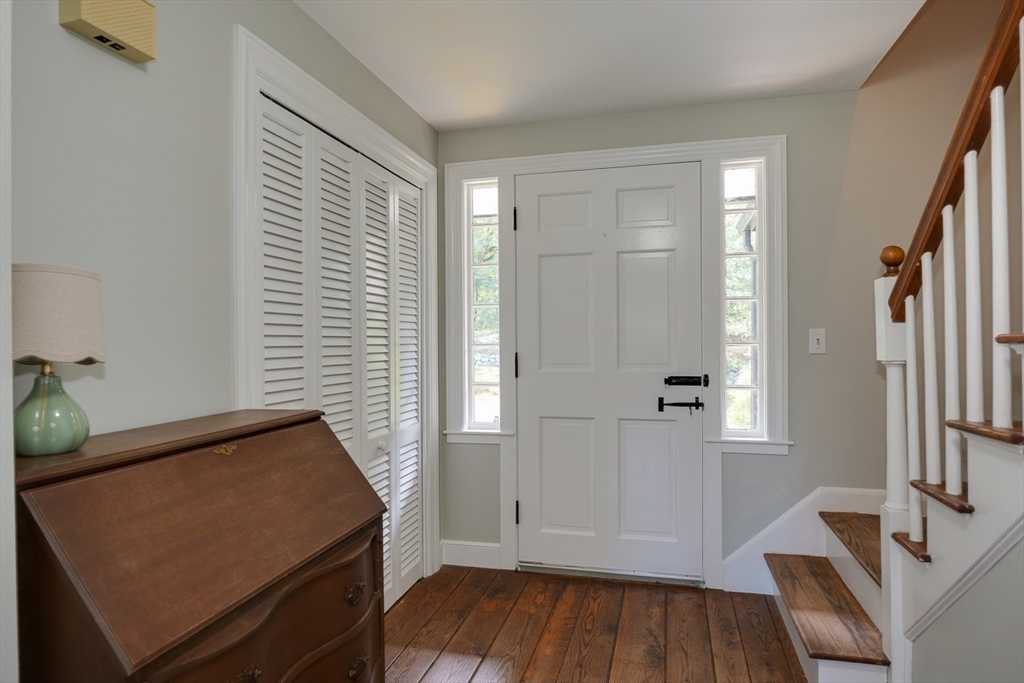 68 Old Harvard Road Bolton, MA 01740 - Photo 17 of 39 Gallery Image 17