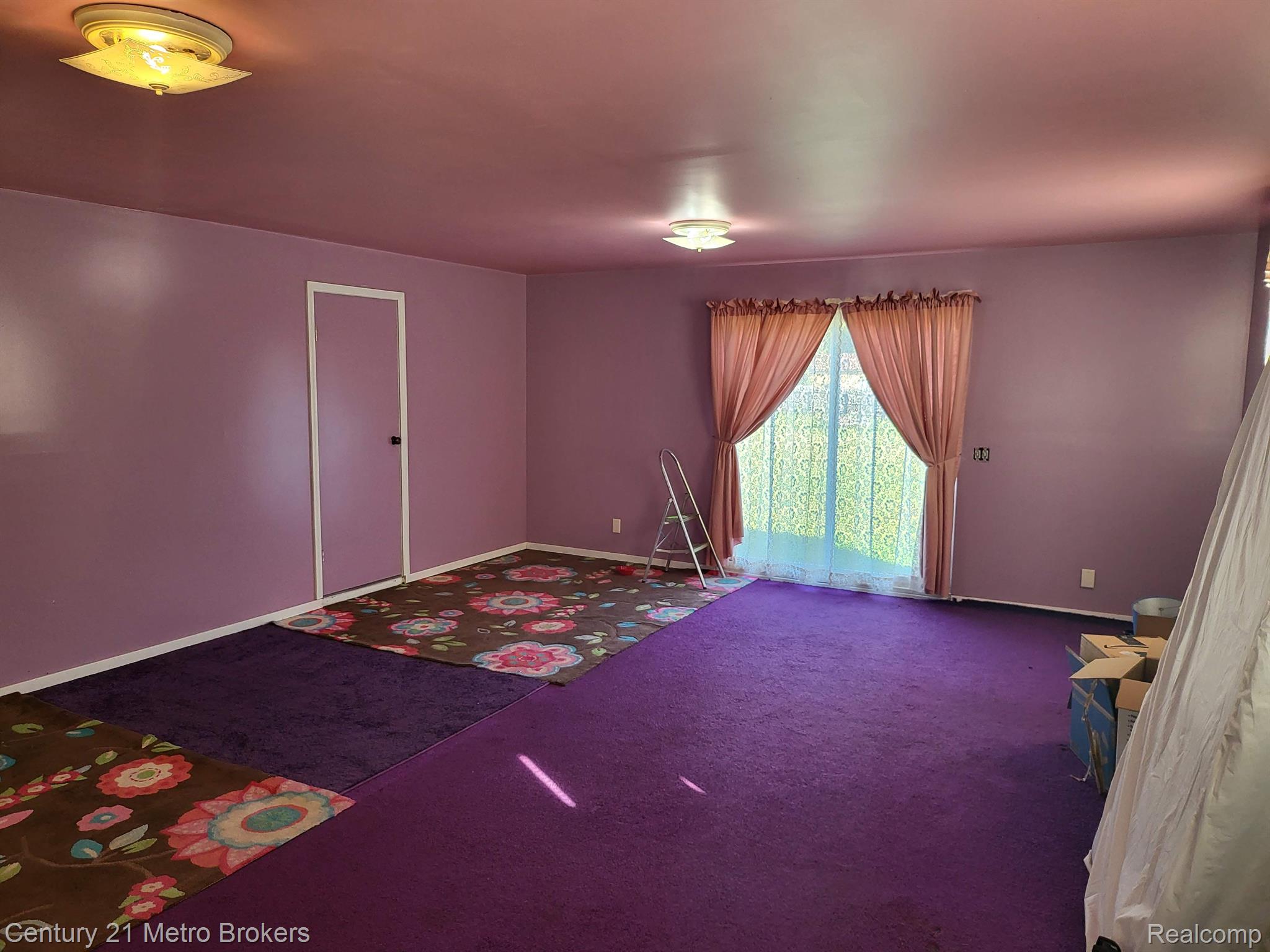 1439 East Stanley Road Mount Morris, MI 48458 - Photo 12 of 33 Gallery Image 12