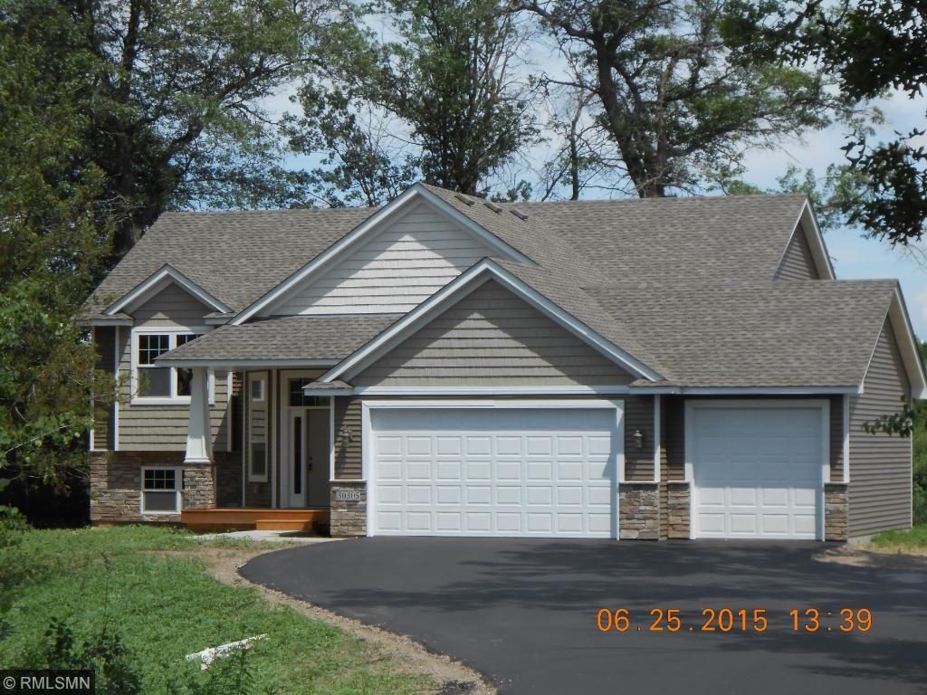 30311 Fox Road Stacy, MN 55079 - Photo 1 of 1 Gallery Image 1