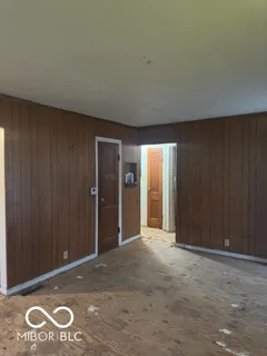 $80,000 | 3353 Nicholas Avenue, Indianapolis, IN 46218