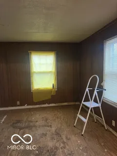 $80,000 | 3353 Nicholas Avenue, Indianapolis, IN 46218