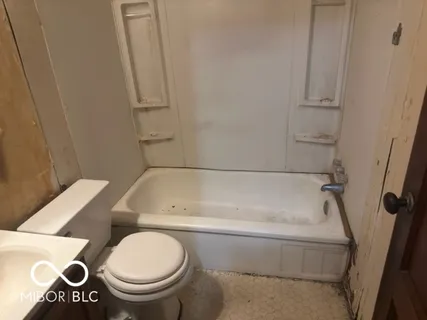 $80,000 | 3353 Nicholas Avenue, Indianapolis, IN 46218