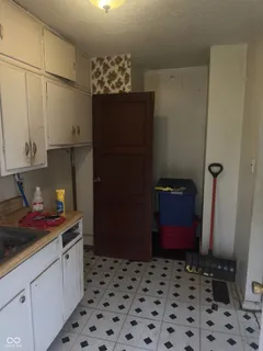 $80,000 | 3353 Nicholas Avenue, Indianapolis, IN 46218