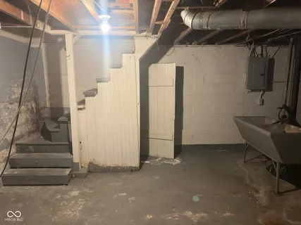 $80,000 | 3353 Nicholas Avenue, Indianapolis, IN 46218