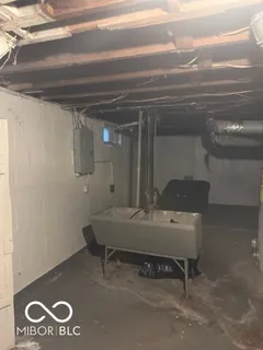 $80,000 | 3353 Nicholas Avenue, Indianapolis, IN 46218