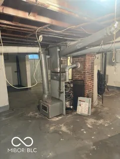 $80,000 | 3353 Nicholas Avenue, Indianapolis, IN 46218