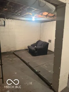 $80,000 | 3353 Nicholas Avenue, Indianapolis, IN 46218