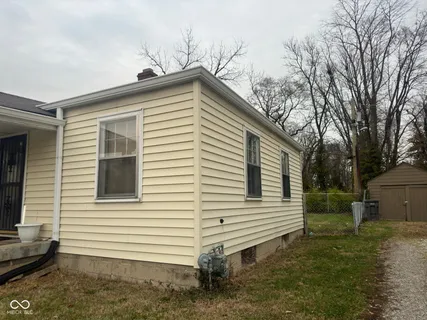 $80,000 | 3353 Nicholas Avenue, Indianapolis, IN 46218
