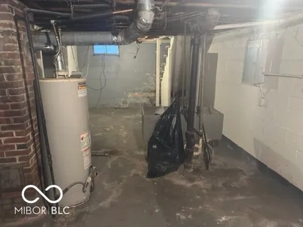 $80,000 | 3353 Nicholas Avenue, Indianapolis, IN 46218