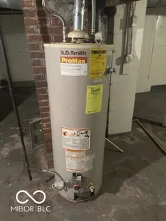 $80,000 | 3353 Nicholas Avenue, Indianapolis, IN 46218