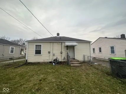 $80,000 | 3353 Nicholas Avenue, Indianapolis, IN 46218
