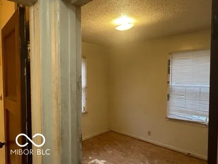 $80,000 | 3353 Nicholas Avenue, Indianapolis, IN 46218