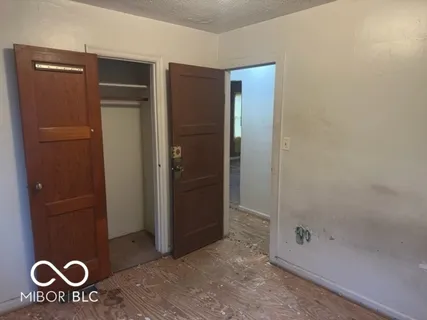 $80,000 | 3353 Nicholas Avenue, Indianapolis, IN 46218