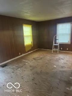 $80,000 | 3353 Nicholas Avenue, Indianapolis, IN 46218