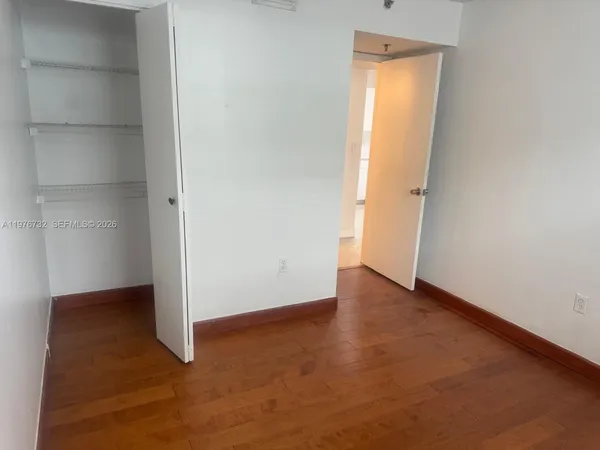 $3,900 | 104 Southwest 9th Street, Unit 1403, Miami, FL 33130