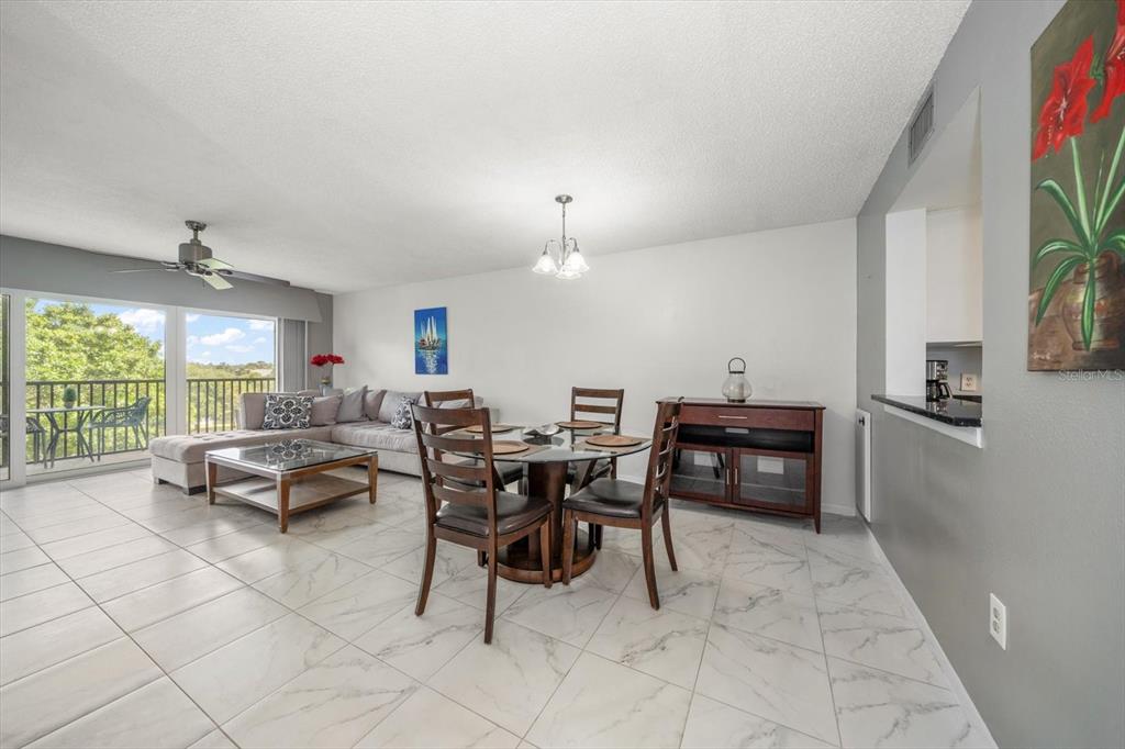 700 Starkey Road, Unit 344 Largo, FL 33771 - Photo 13 of 42 Gallery Image 13