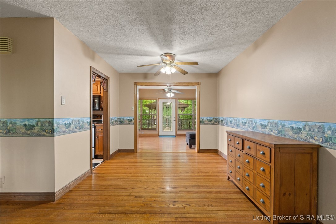 5915 Bethany Road Charlestown, IN 47111 - Photo 12 of 61 Gallery Image 12