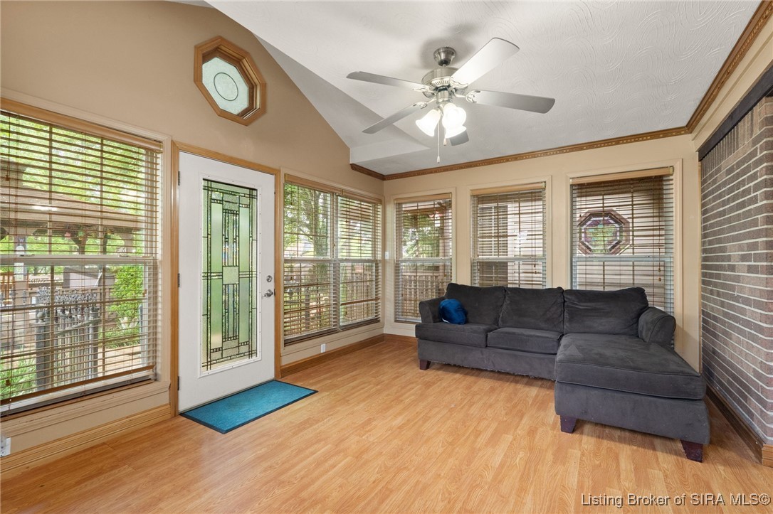 5915 Bethany Road Charlestown, IN 47111 - Photo 15 of 61 Gallery Image 15