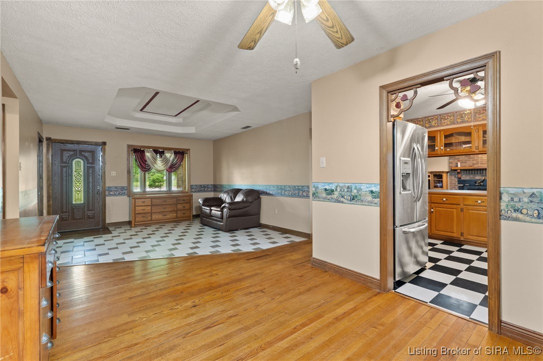 5915 Bethany Road Charlestown, IN 47111 - Photo 17 of 61 Gallery Image 17