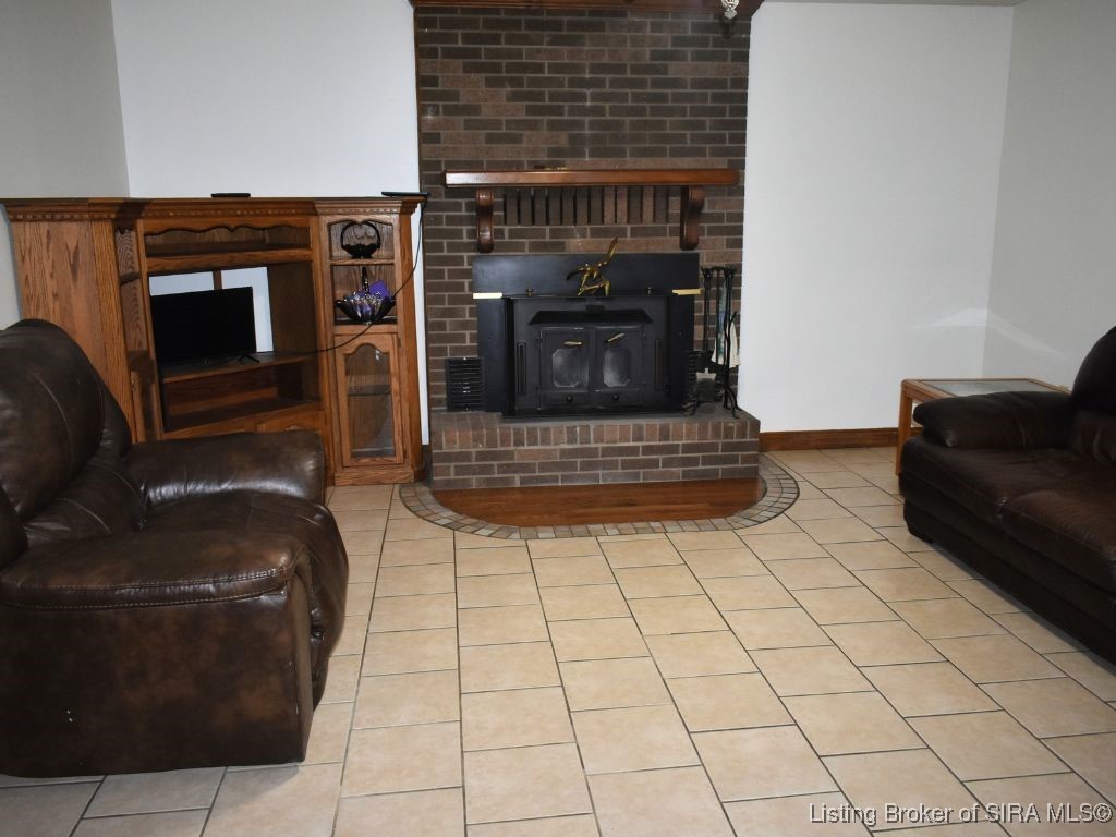 5915 Bethany Road Charlestown, IN 47111 - Photo 18 of 61 Gallery Image 18