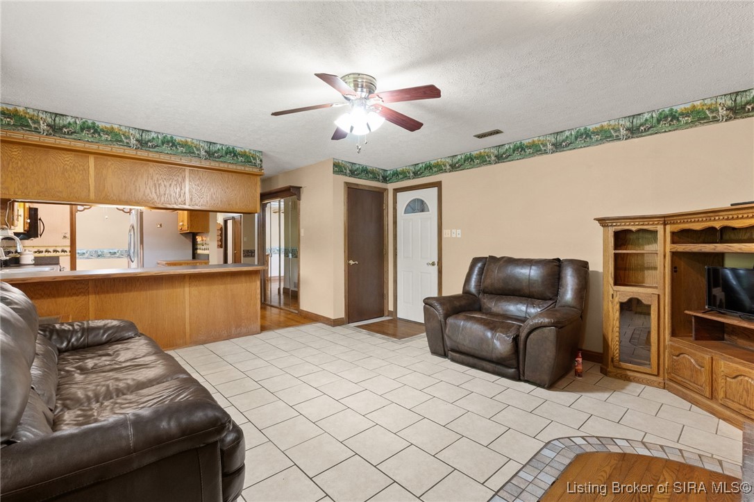 5915 Bethany Road Charlestown, IN 47111 - Photo 21 of 61 Gallery Image 21