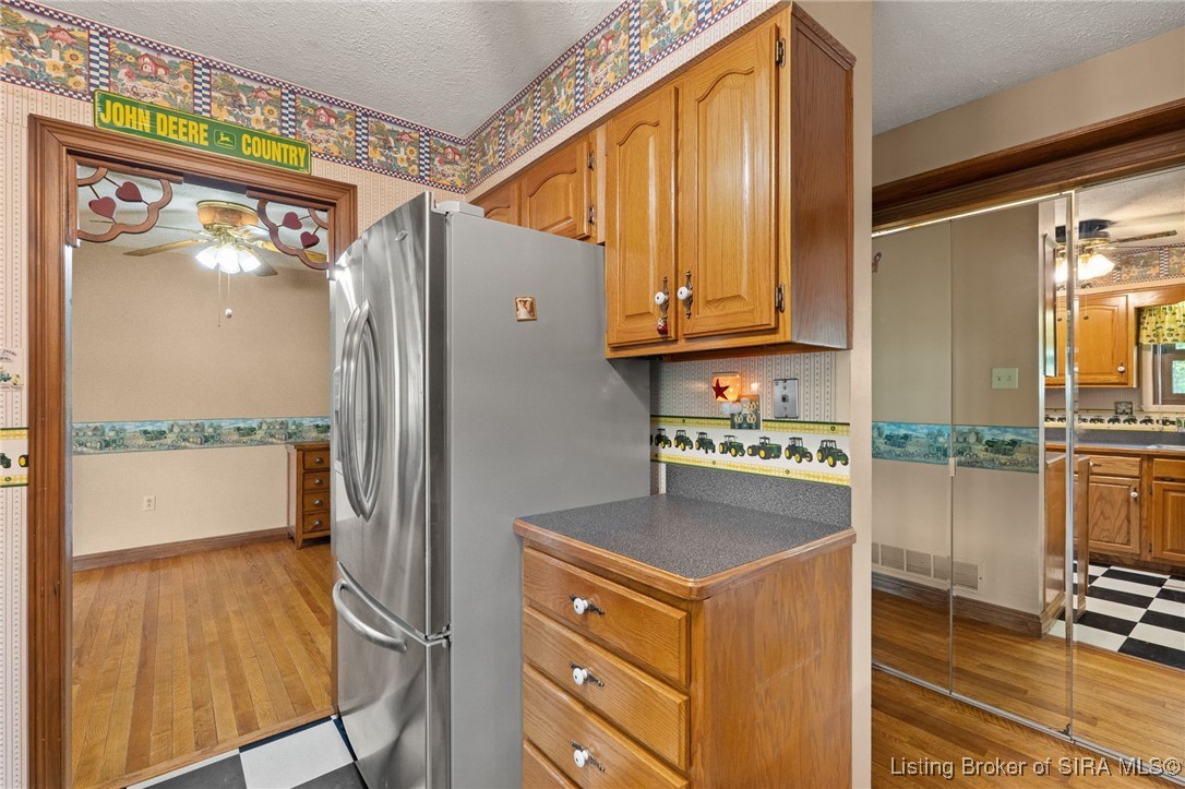 5915 Bethany Road Charlestown, IN 47111 - Photo 24 of 61 Gallery Image 24