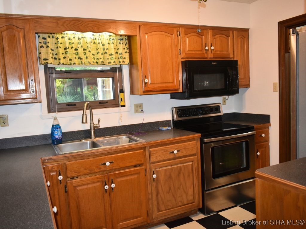 5915 Bethany Road Charlestown, IN 47111 - Photo 25 of 61 Gallery Image 25