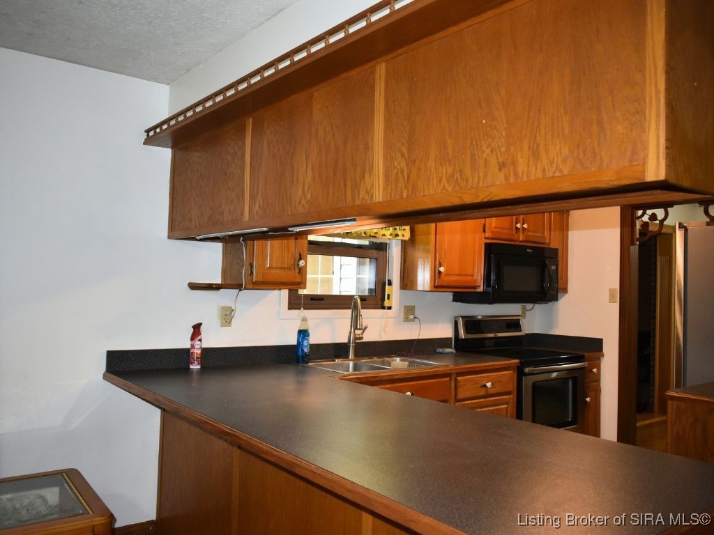 5915 Bethany Road Charlestown, IN 47111 - Photo 27 of 61 Gallery Image 27