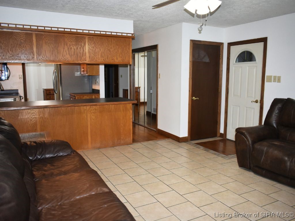 5915 Bethany Road Charlestown, IN 47111 - Photo 28 of 61 Gallery Image 28
