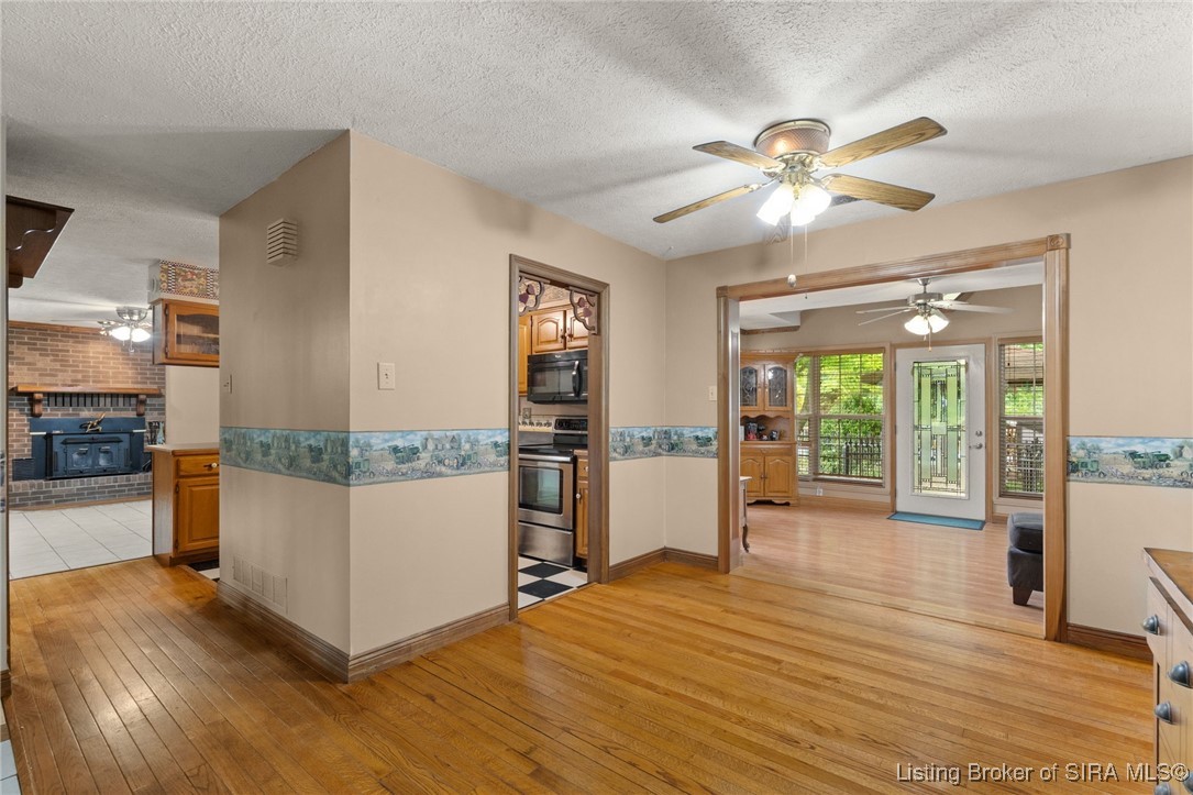5915 Bethany Road Charlestown, IN 47111 - Photo 30 of 61 Gallery Image 30