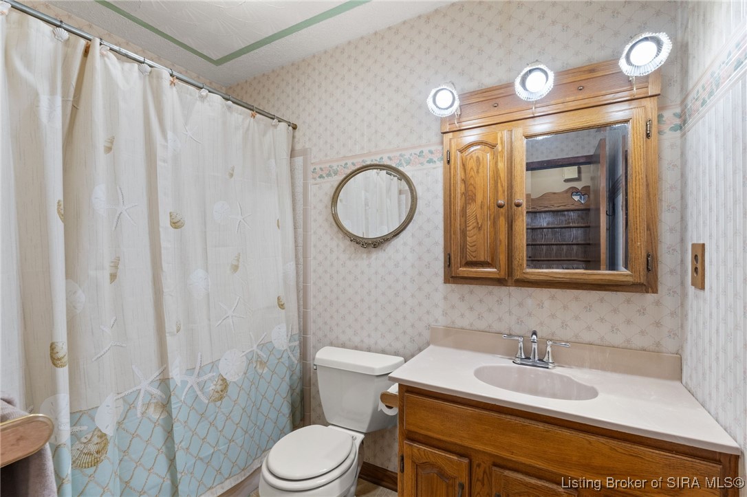 5915 Bethany Road Charlestown, IN 47111 - Photo 36 of 61 Gallery Image 36