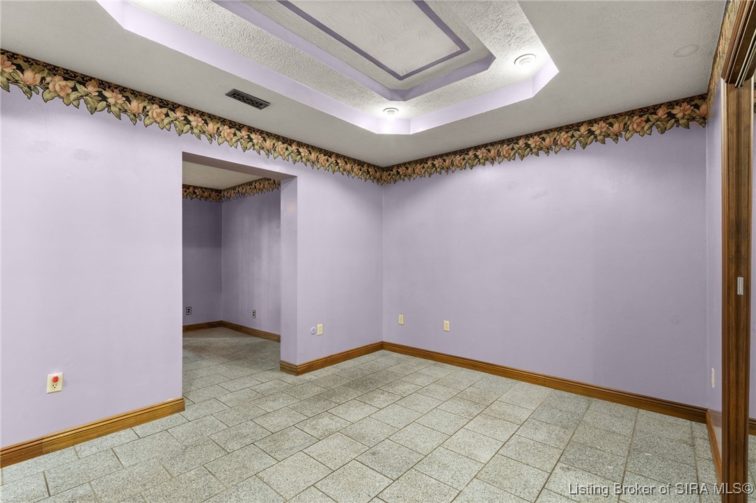 5915 Bethany Road Charlestown, IN 47111 - Photo 38 of 61 Gallery Image 38