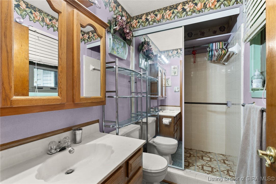5915 Bethany Road Charlestown, IN 47111 - Photo 40 of 61 Gallery Image 40