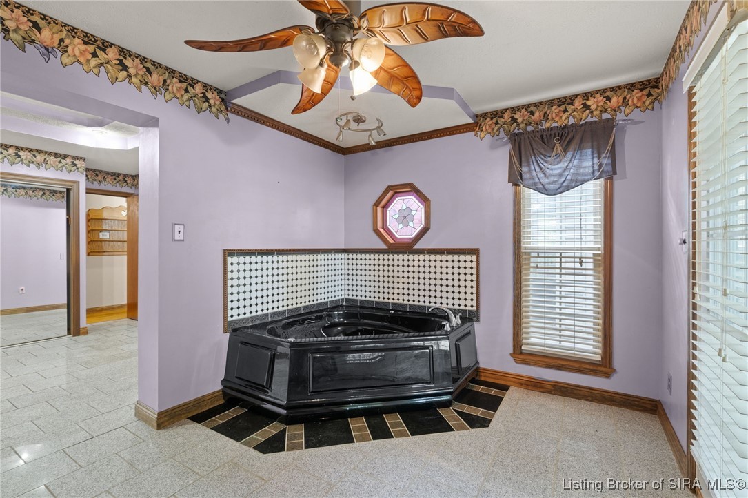 5915 Bethany Road Charlestown, IN 47111 - Photo 42 of 61 Gallery Image 42