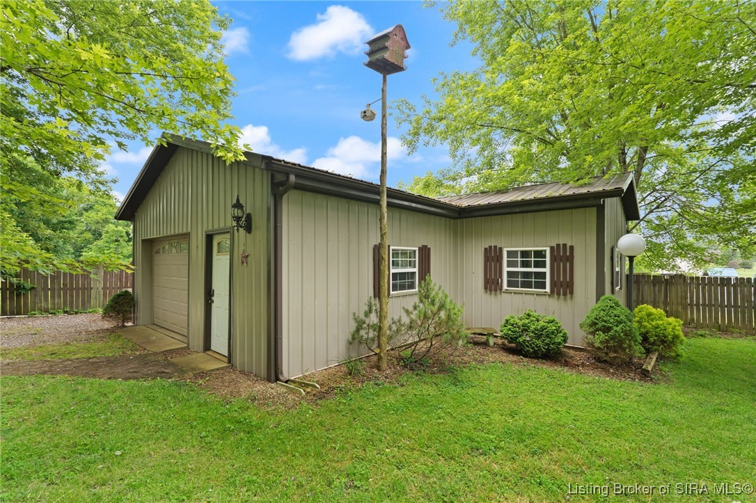 5915 Bethany Road Charlestown, IN 47111 - Photo 47 of 61 Gallery Image 47
