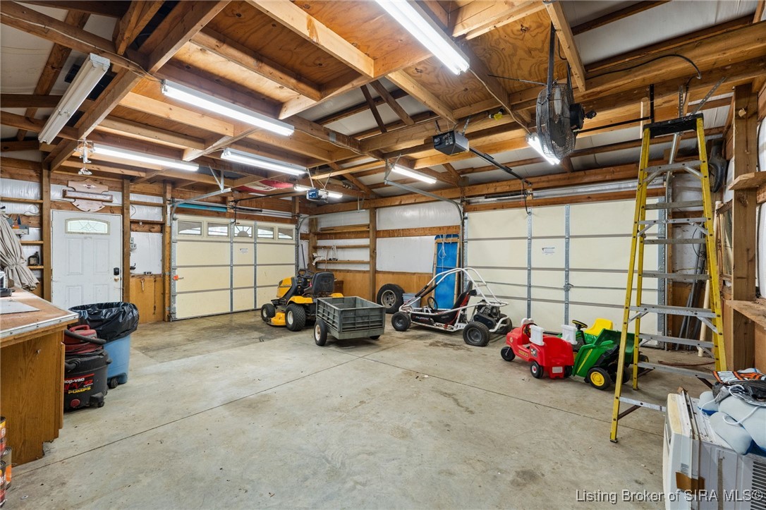 5915 Bethany Road Charlestown, IN 47111 - Photo 49 of 61 Gallery Image 49
