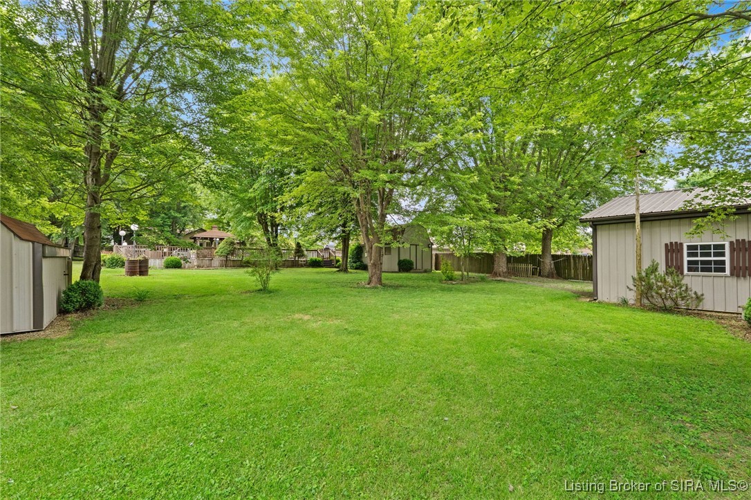 5915 Bethany Road Charlestown, IN 47111 - Photo 50 of 61 Gallery Image 50