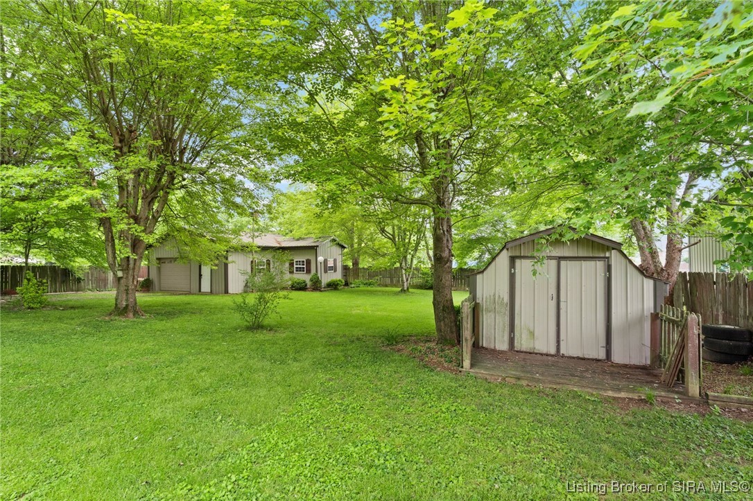 5915 Bethany Road Charlestown, IN 47111 - Photo 51 of 61 Gallery Image 51