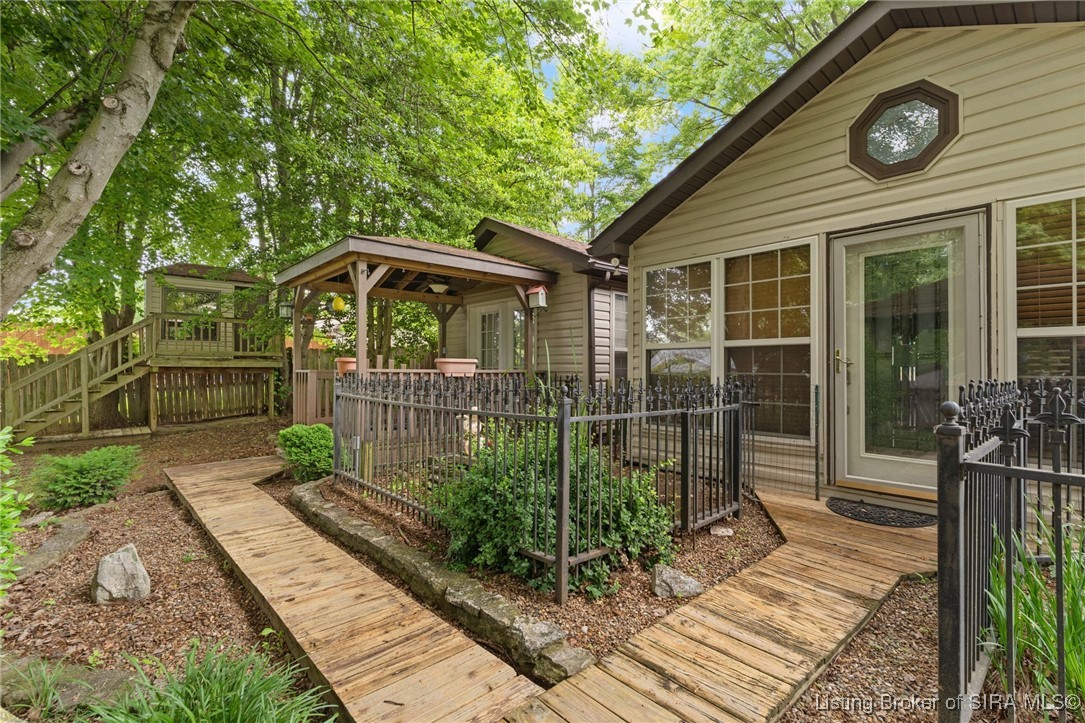 5915 Bethany Road Charlestown, IN 47111 - Photo 59 of 61 Gallery Image 59