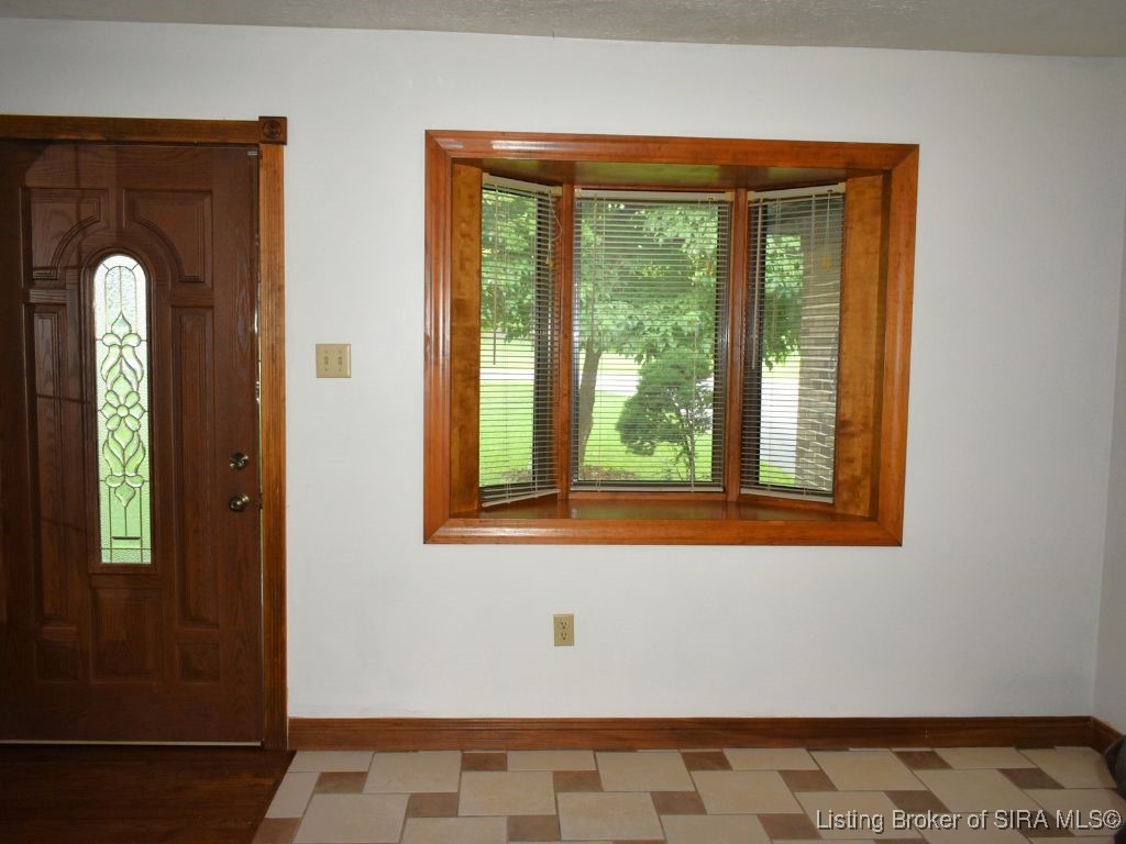 5915 Bethany Road Charlestown, IN 47111 - Photo 6 of 61 Gallery Image 6