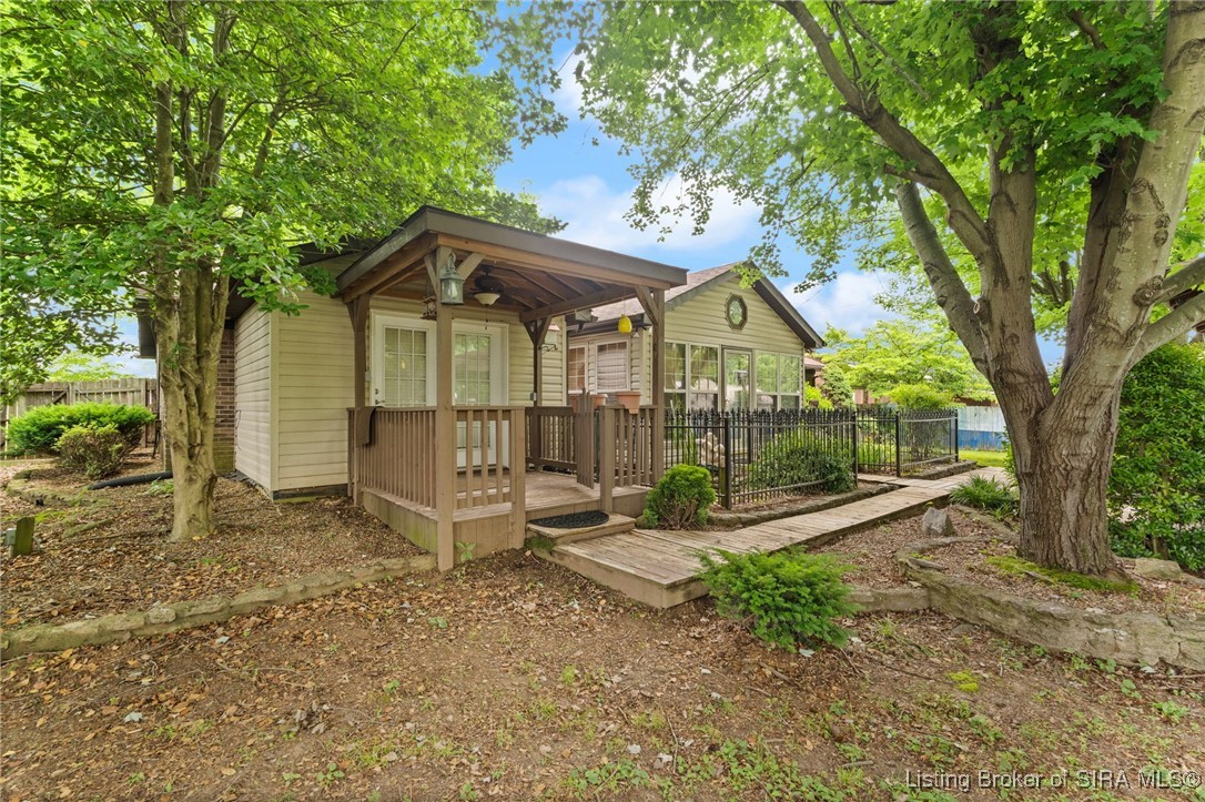 5915 Bethany Road Charlestown, IN 47111 - Photo 61 of 61 Gallery Image 61
