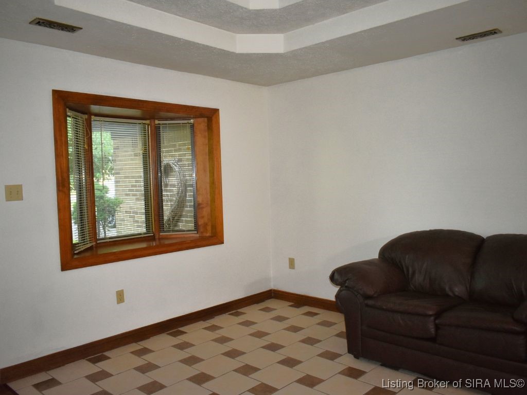 5915 Bethany Road Charlestown, IN 47111 - Photo 7 of 61 Gallery Image 7